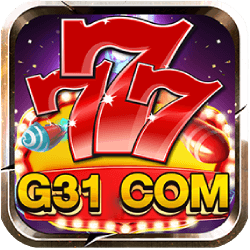G31 - Página oficial de download do jogo G31 Club